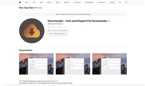 thothub video downloader